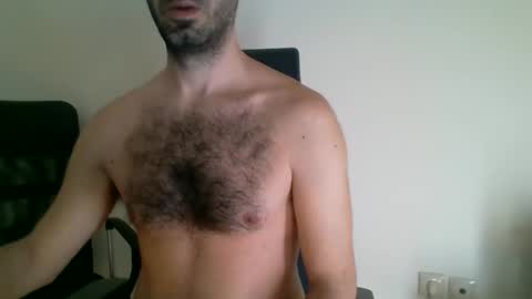 Mrralph online show from 02/01/26, 11:31