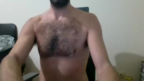 Mrralph online show from 02/04/26, 04:02