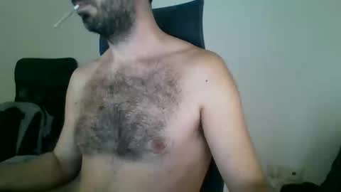 Mrralph online show from 02/12/26, 12:00