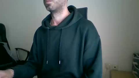 Mrralph online show from 03/20/26, 01:49