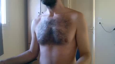Mrralph online show from 05/12/26, 02:58