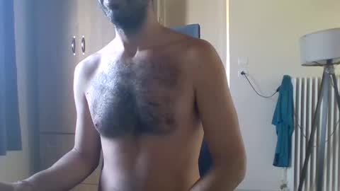 Mrralph online show from 05/20/26, 05:46