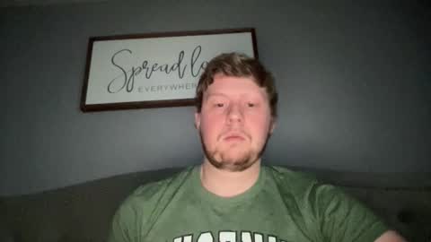 mrrickdickulous online show from 12/18/25, 05:19