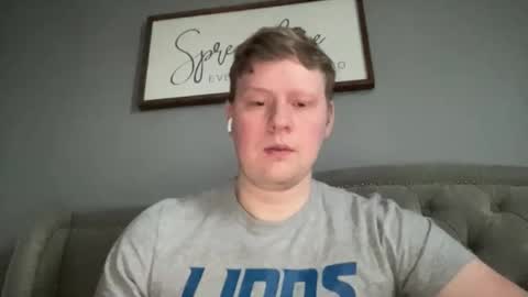 mrrickdickulous online show from 02/16/26, 04:58