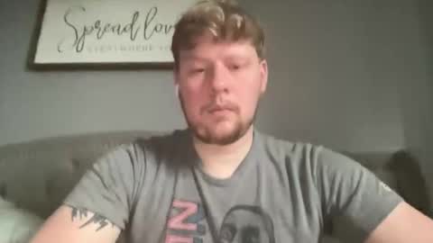 mrrickdickulous online show from 04/03/26, 05:22