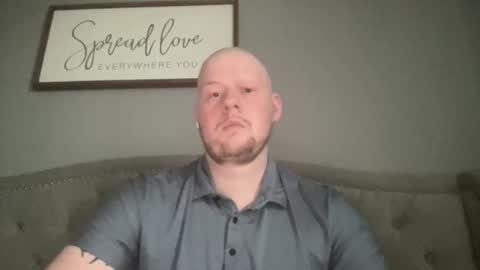 mrrickdickulous online show from 04/24/26, 04:31