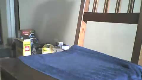 Longshot online show from 12/15/25, 07:18