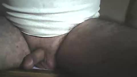 Longshot online show from 02/16/26, 03:13