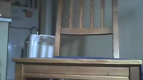 Longshot online show from 03/28/26, 03:06