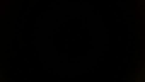 MrRogue online show from 06/06/26, 04:12