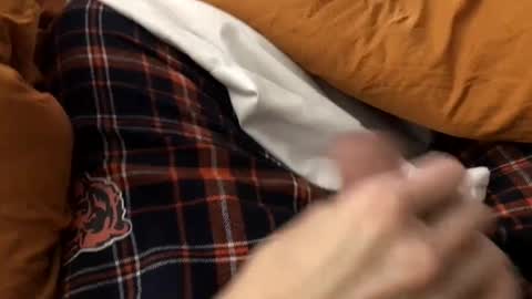 mrrogue online show from 01/05/25, 03:11