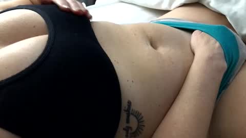 mrrogue online show from 01/29/25, 03:44