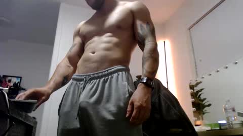 mrrrated online show from 03/08/26, 09:24