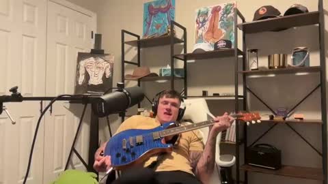 Snapshot of mrryanvoss chatting on 12/28/24, 08:58 Mr Ryan Voss online show from 12/28/24, 08:58