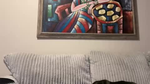 Snapshot of mrryanvoss chatting on 01/02/25, 11:49 Mr Ryan Voss online show from 01/02/25, 11:49