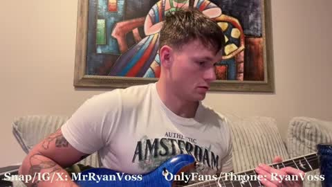 Snapshot of mrryanvoss chatting on 01/05/25, 02:17 Mr Ryan Voss online show from 01/05/25, 02:17