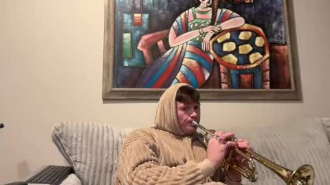 Snapshot of mrryanvoss chatting on 01/21/25, 12:25 Mr Ryan Voss online show from 01/21/25, 12:25