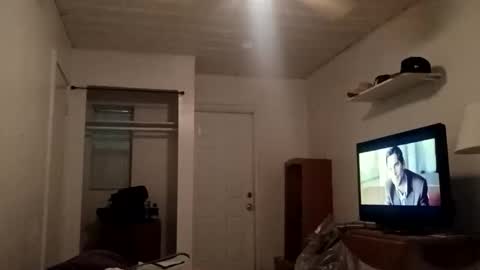 mrs0010in online show from 03/19/26, 02:48