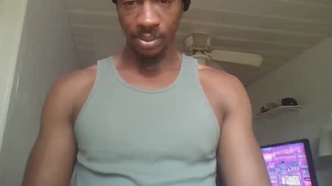 mrs0010in online show from 04/07/26, 05:13