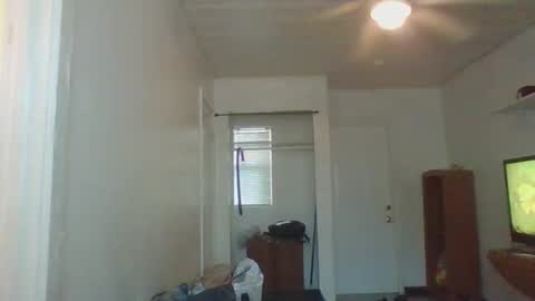 mrs0010in online show from 05/31/26, 08:21