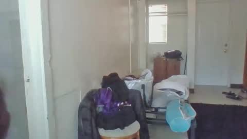 mrs0010in online show from 06/01/26, 05:58