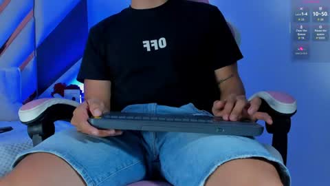 mrs_boy20 online show from 07/29/26, 01:48