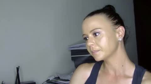 mrs_bunny_swing online show from 04/01/26, 01:41