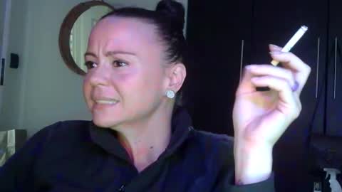 mrs_bunny_swing online show from 04/13/26, 01:49