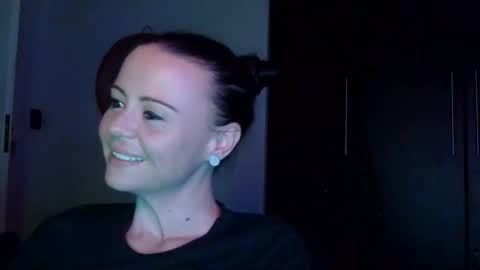 mrs_bunny_swing online show from 04/24/26, 04:53