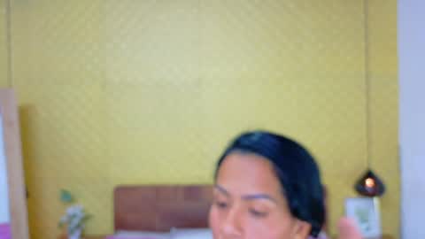 Snapshot of mrs_buttocks chatting on 12/10/24, 05:55 mrs_buttocks online show from 12/10/24, 05:55