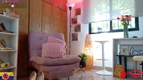 Edha online show from 06/20/26, 02:42