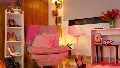 Edha online show from 07/28/26, 01:45