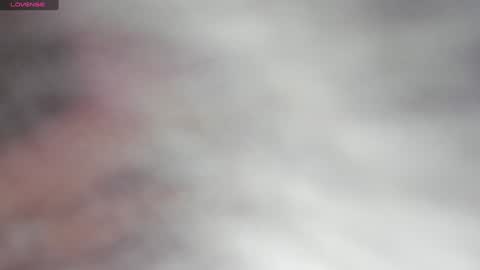 Snapshot of mrs_griseld chatting on 02/02/25, 06:42 Griseld online show from 02/02/25, 06:42