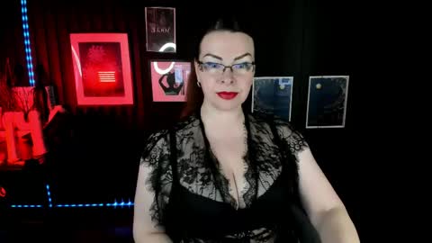 Ingrid online show from 04/24/26, 03:14