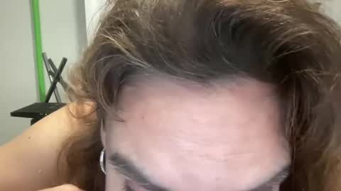 Snapshot of mrs_kinkie chatting on 02/11/25, 11:01 mrs_kinkie online show from 02/11/25, 11:01