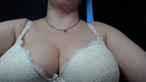mrs_smith__ online show from 01/31/25, 01:23