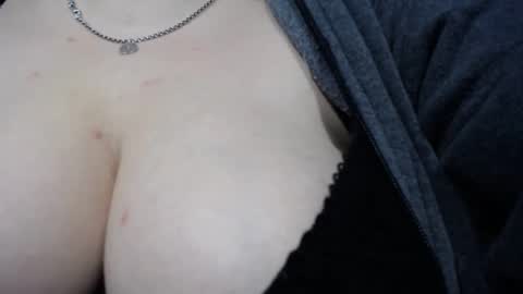 mrs_smith__ online show from 02/28/25, 06:31