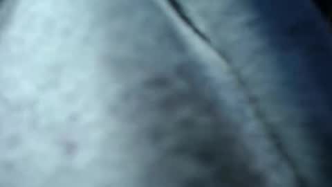 mrs_smith__ online show from 10/15/25, 11:32