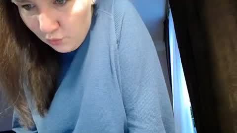 mrs_smith__ online show from 02/12/26, 06:08