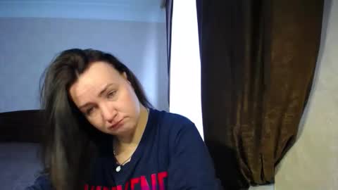 mrs_smith__ online show from 02/22/26, 08:35