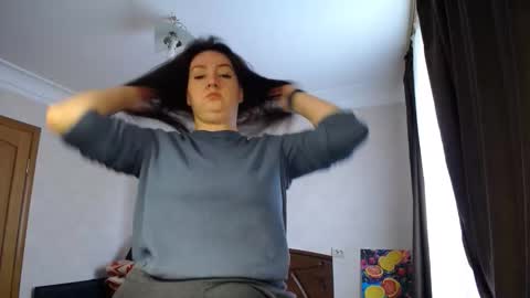 mrs_smith__ online show from 04/22/26, 11:01