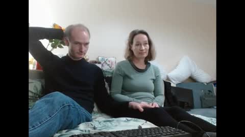 Mrs Velvet Vixen online show from 12/04/24, 08:45