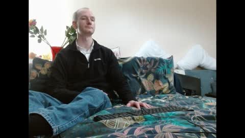 Mrs Velvet Vixen online show from 01/31/25, 02:39