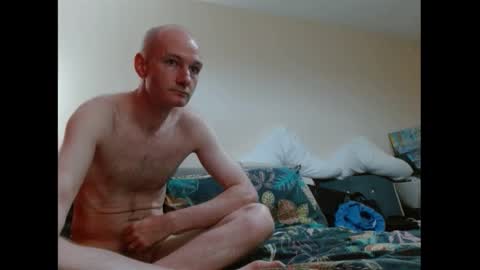 Mrs Velvet Vixen online show from 10/01/25, 07:25