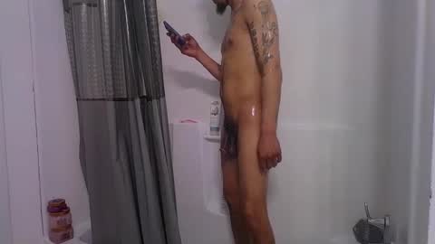 mrschooler online show from 04/28/26, 03:06