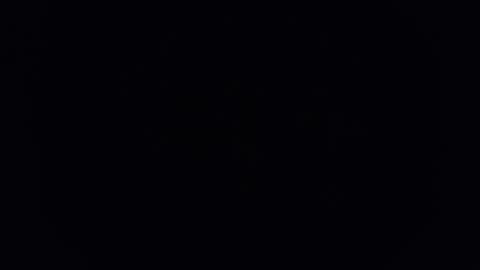 C online show from 11/13/25, 11:20