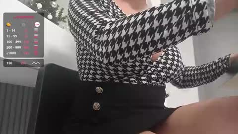 C online show from 01/06/26, 02:43