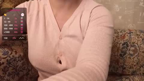 C online show from 02/03/26, 03:50