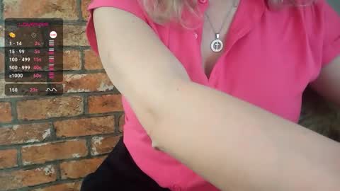 C online show from 02/25/26, 04:38