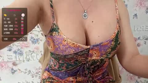 C online show from 04/02/26, 01:42